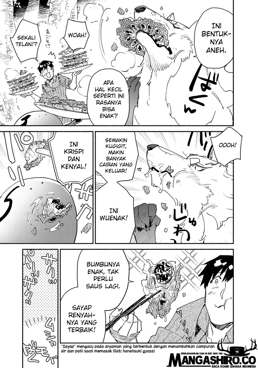 Chapter 35 - halaman 11