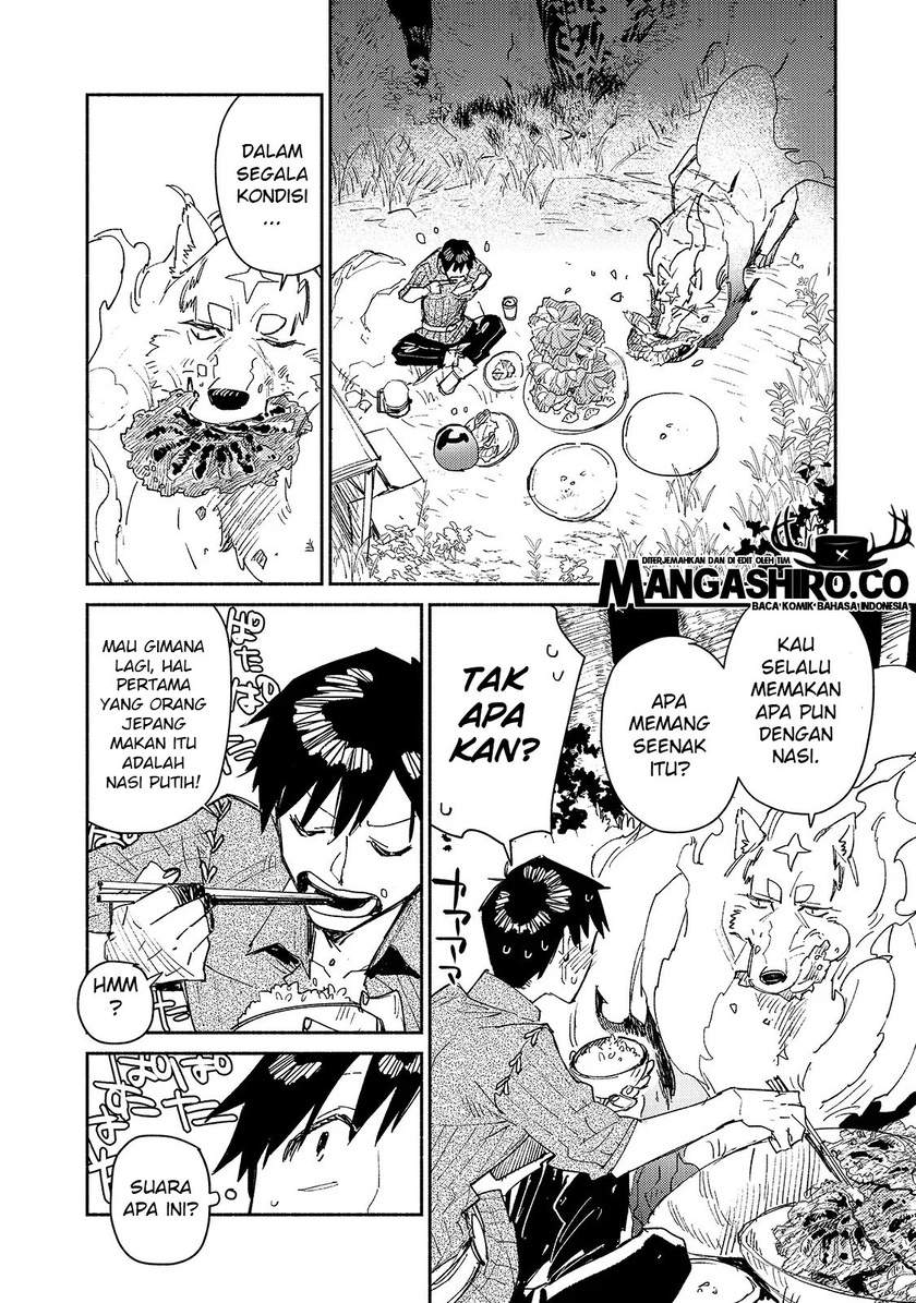 Chapter 35 - halaman 12