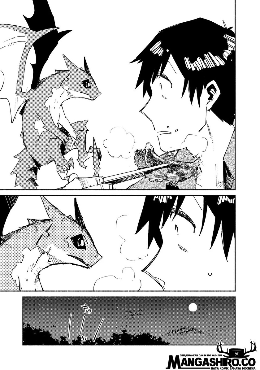 Chapter 35 - halaman 13