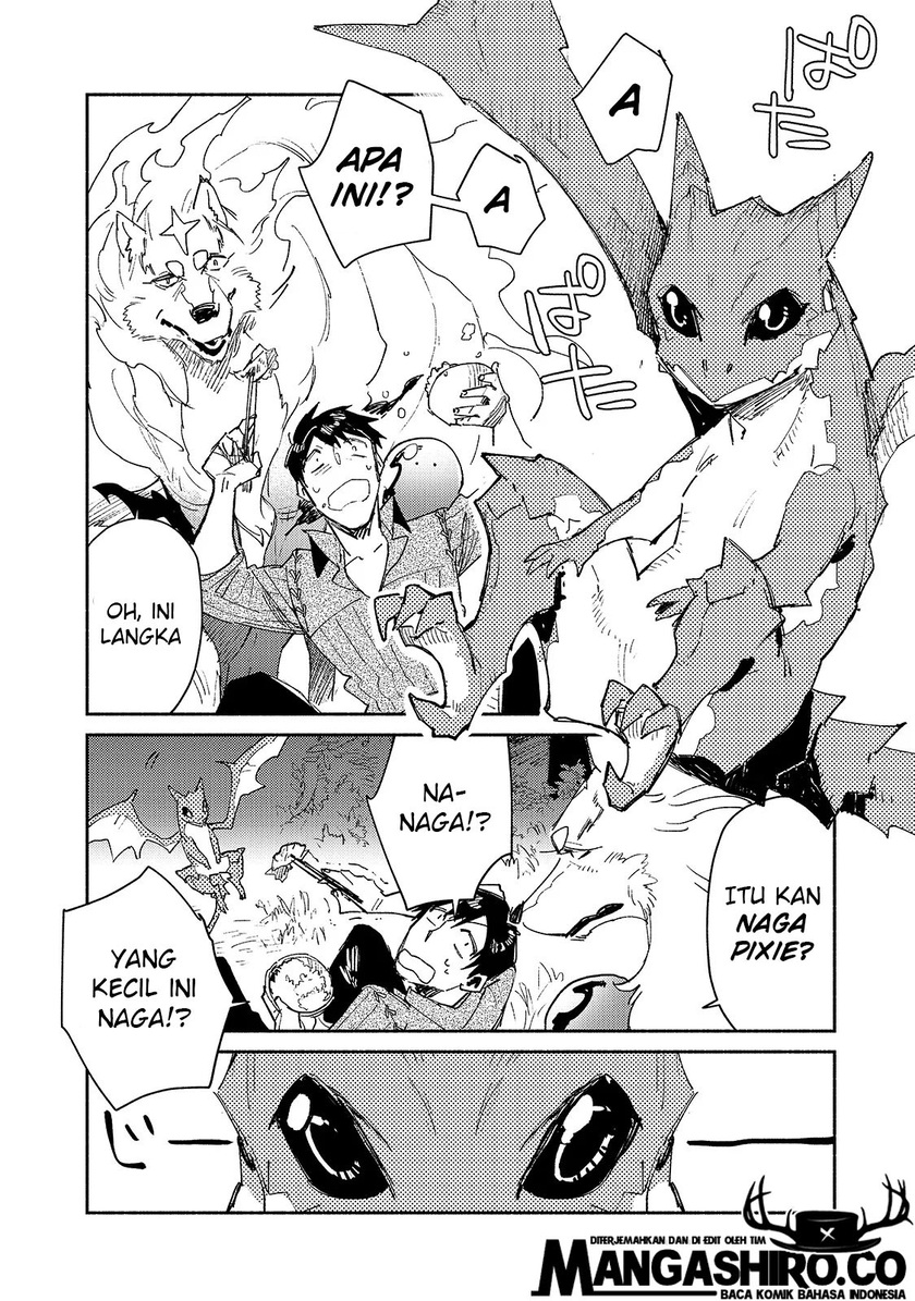 Chapter 35 - halaman 14