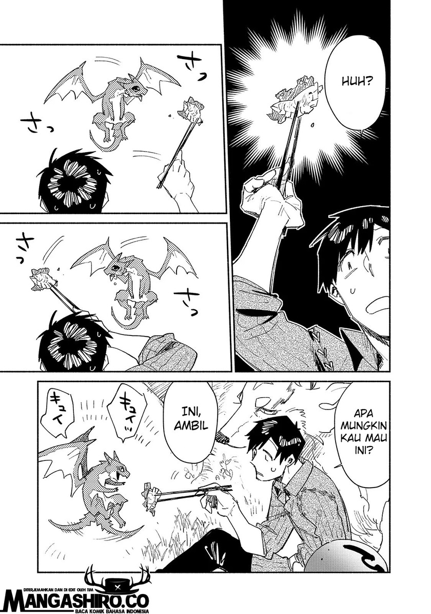 Chapter 35 - halaman 15