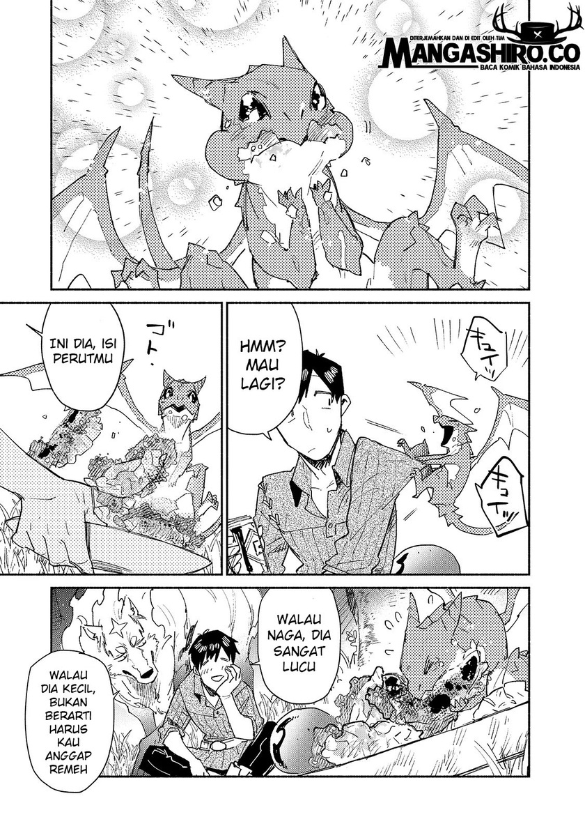 Chapter 35 - halaman 17