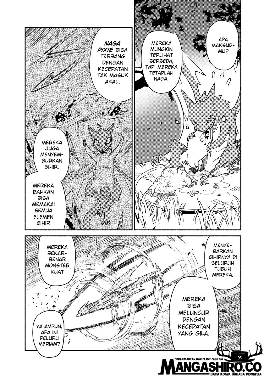 Chapter 35 - halaman 18