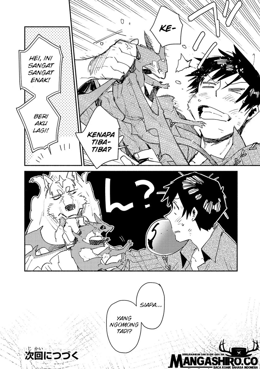 Chapter 35 - halaman 20