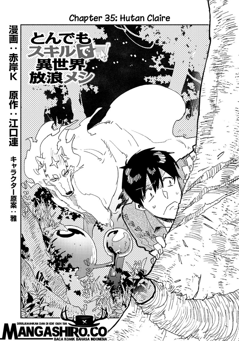 Chapter 35 - halaman 3