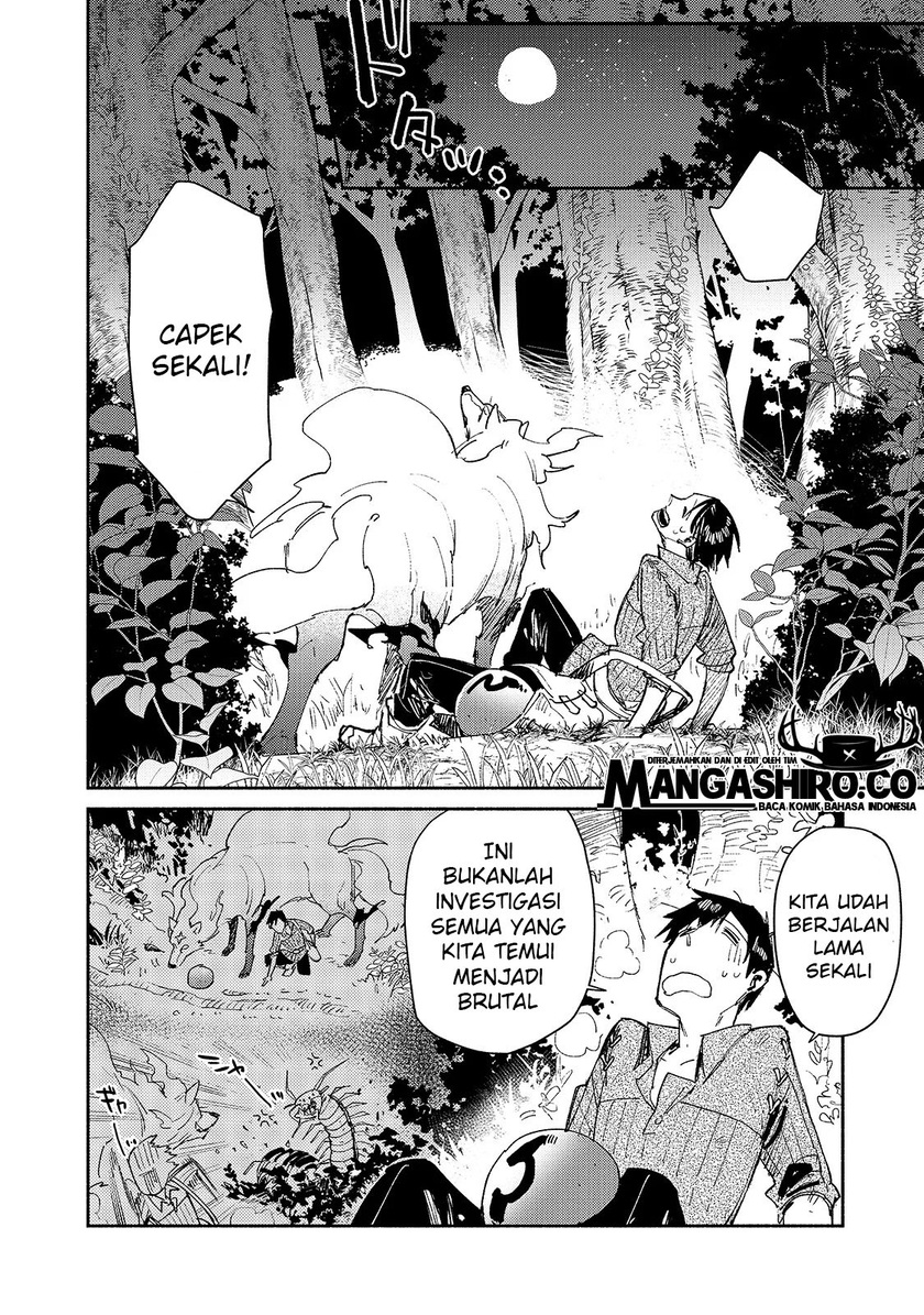 Chapter 35 - halaman 4