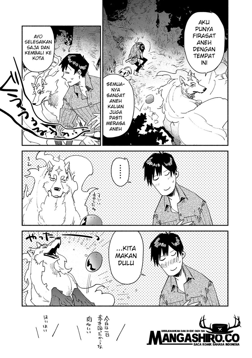 Chapter 35 - halaman 5