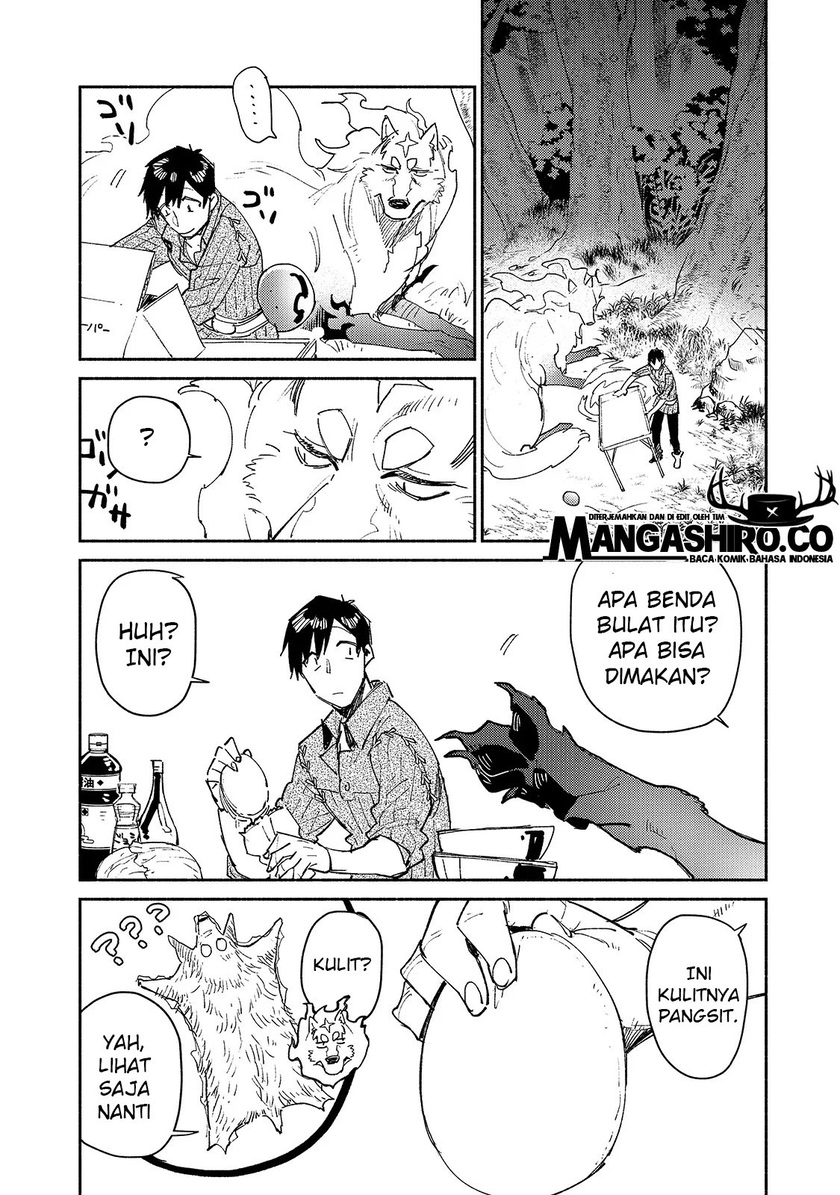 Chapter 35 - halaman 6