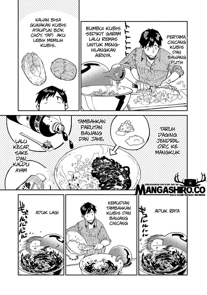 Chapter 35 - halaman 7