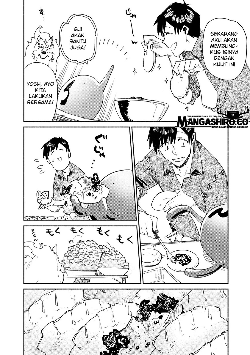 Chapter 35 - halaman 8