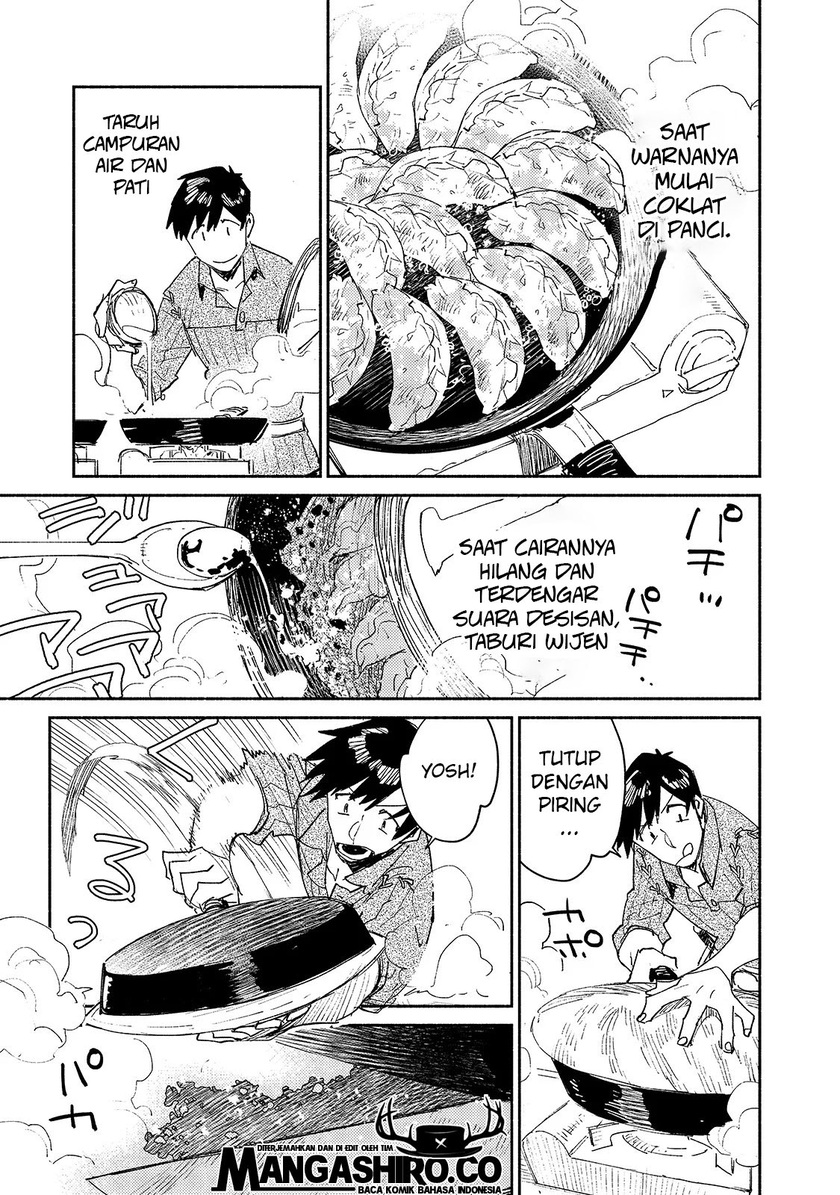 Chapter 35 - halaman 9