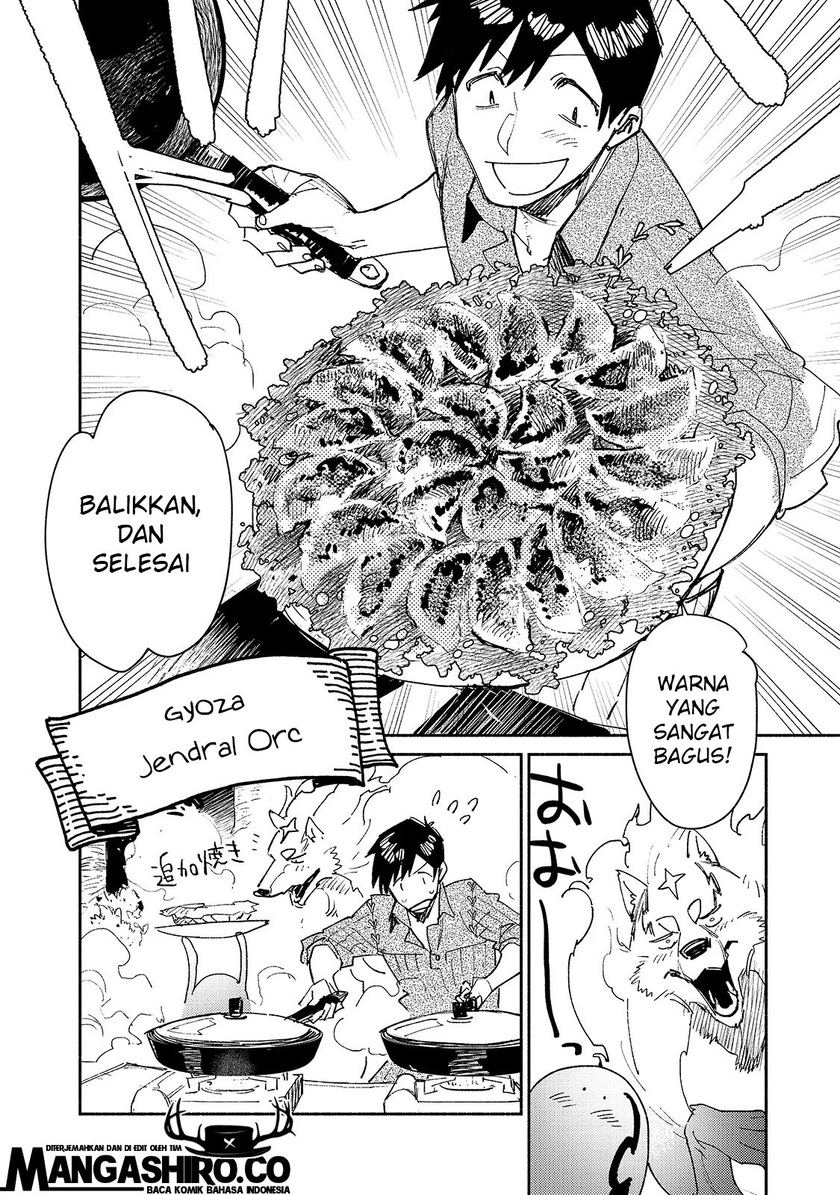 Chapter 35 - halaman 10