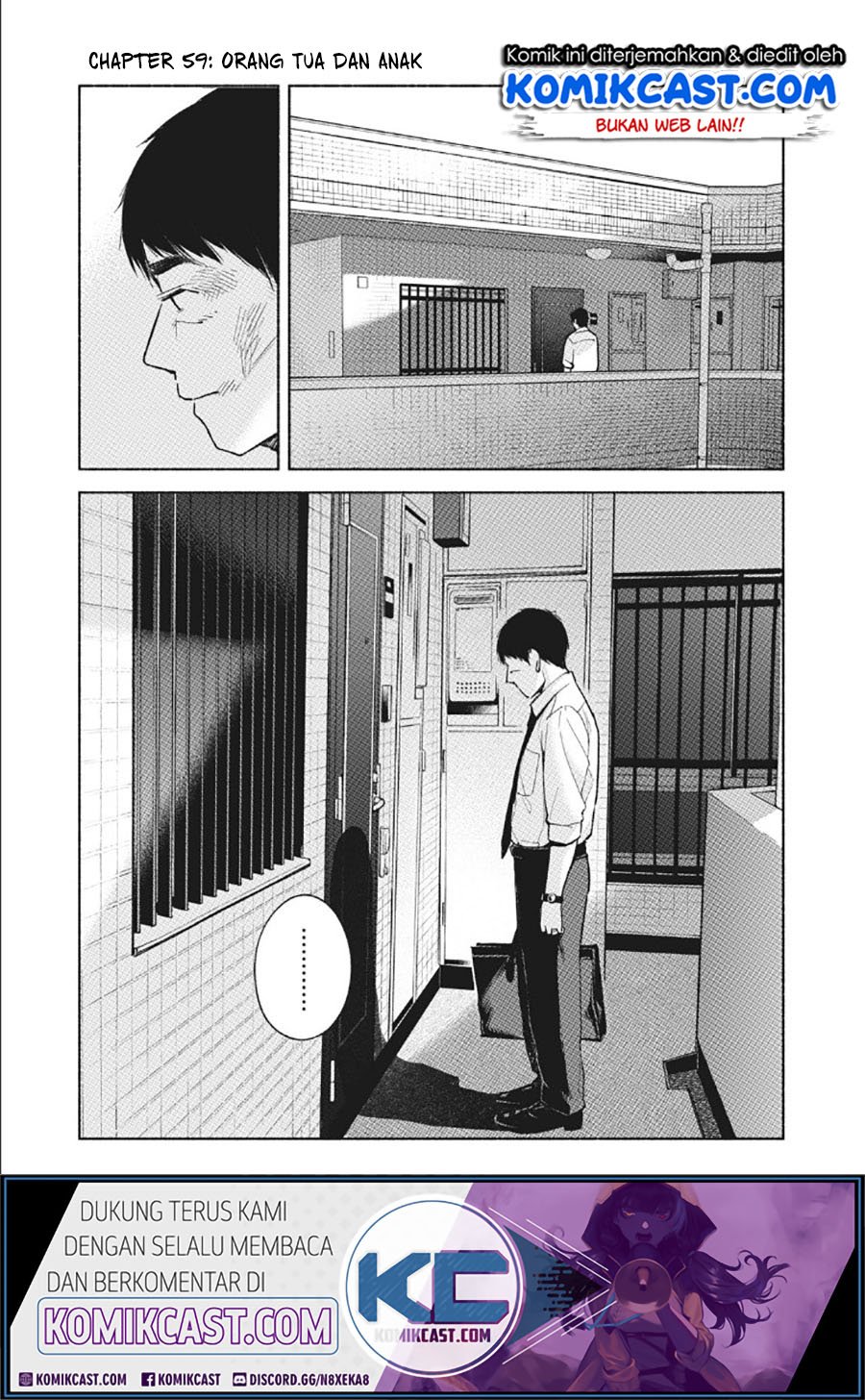 Chapter 59 - halaman 2