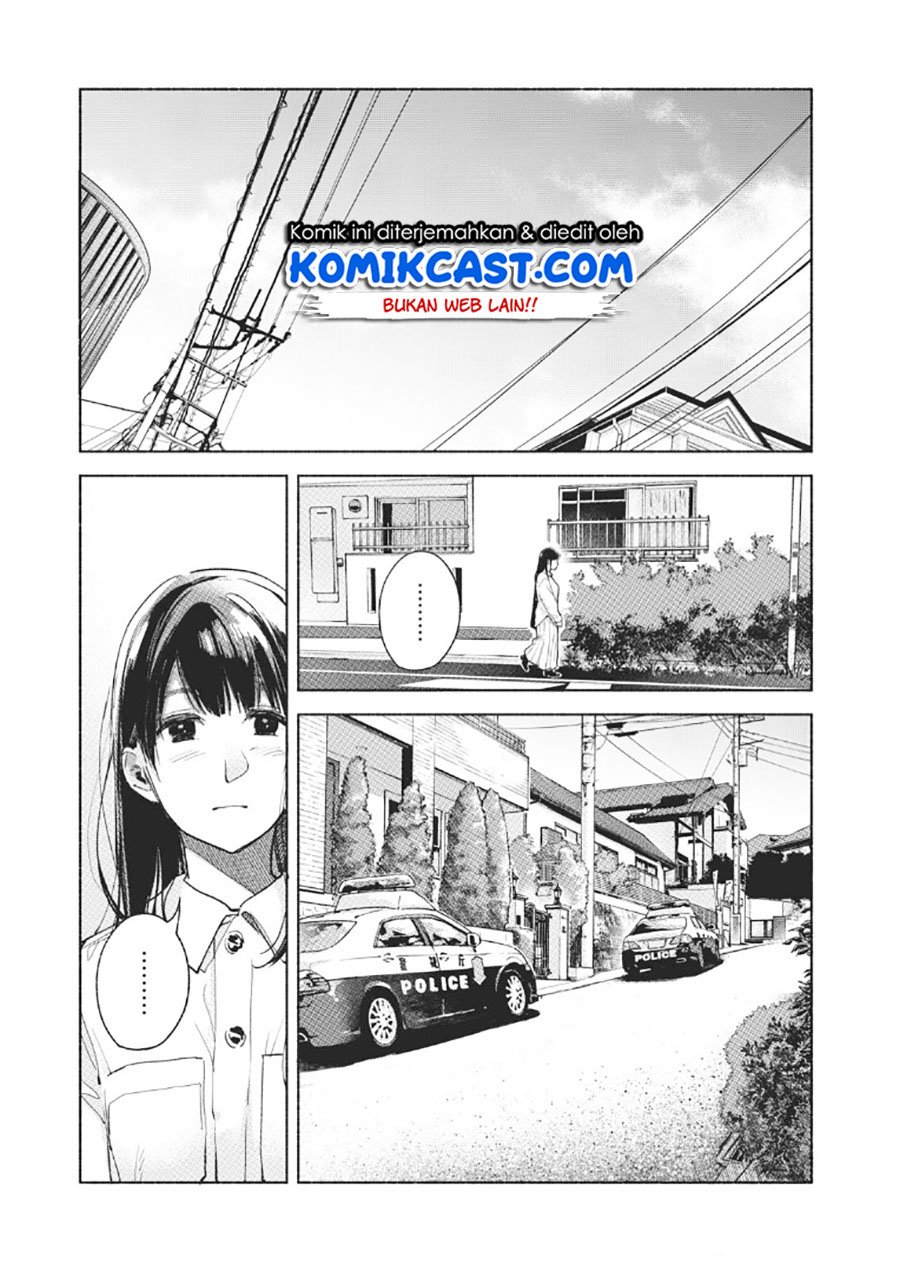 Chapter 59 - halaman 12