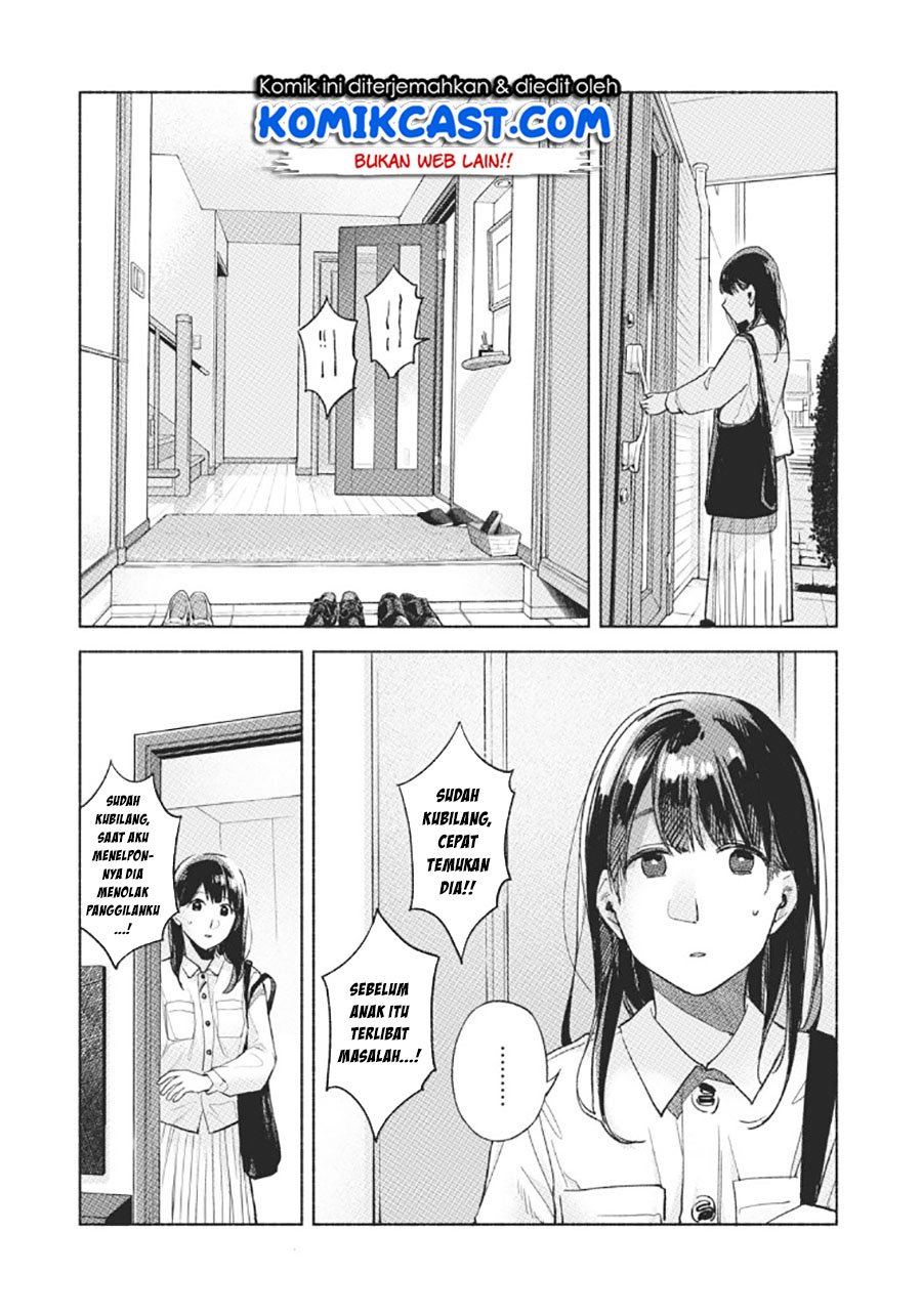 Chapter 59 - halaman 13