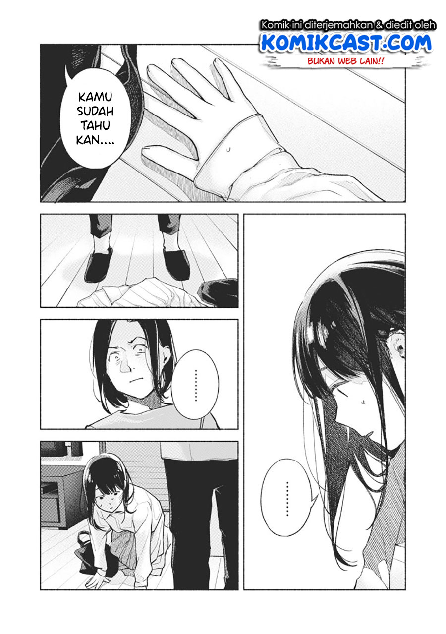 Chapter 59 - halaman 18