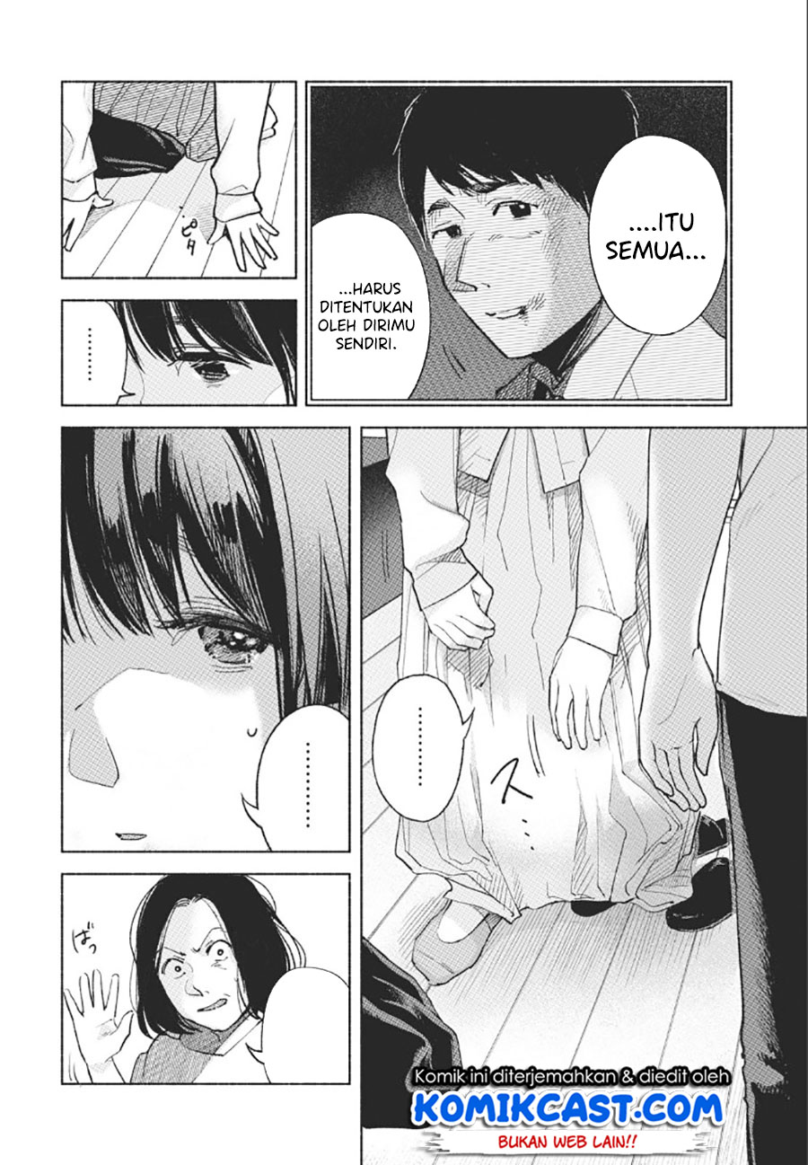 Chapter 59 - halaman 19
