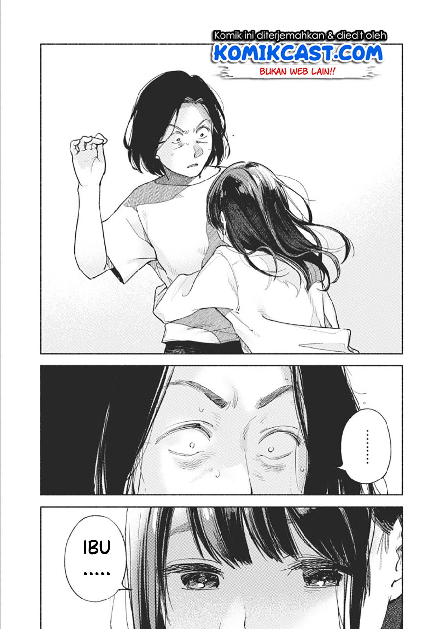 Chapter 59 - halaman 20