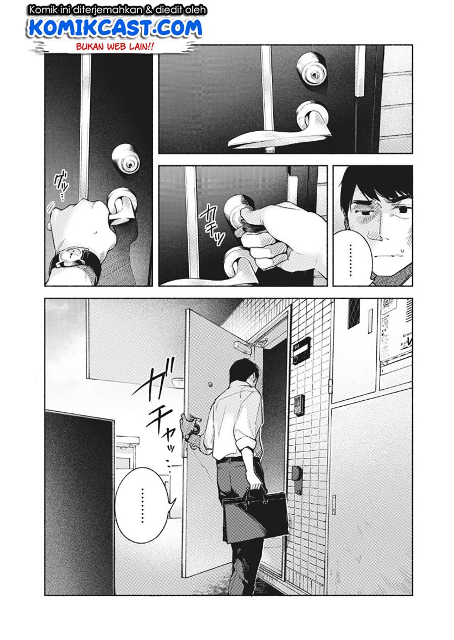 Chapter 59 - halaman 3
