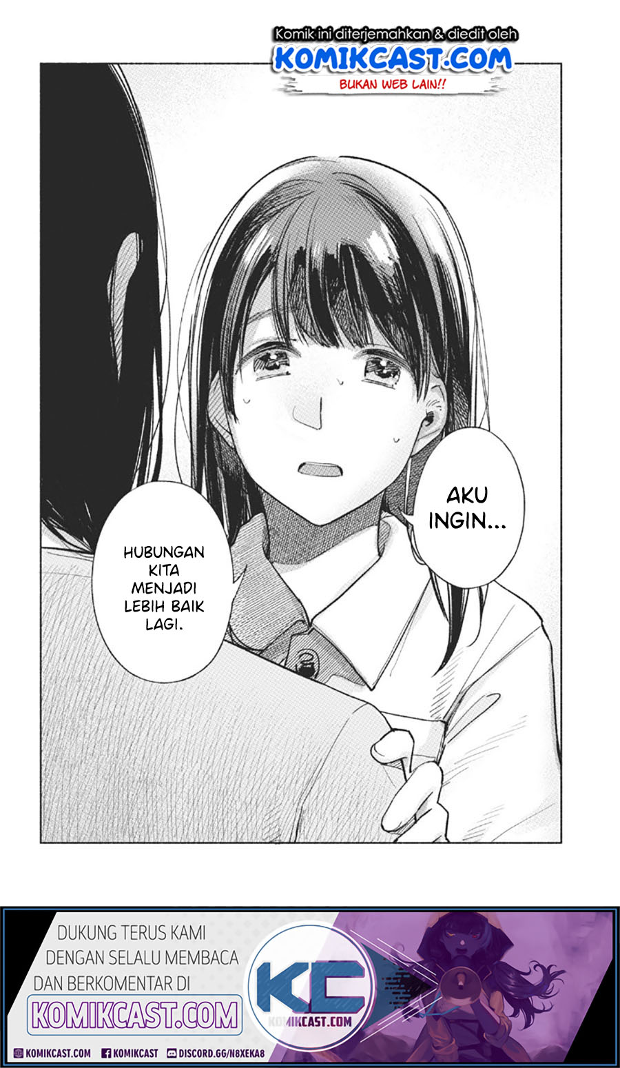 Chapter 59 - halaman 21