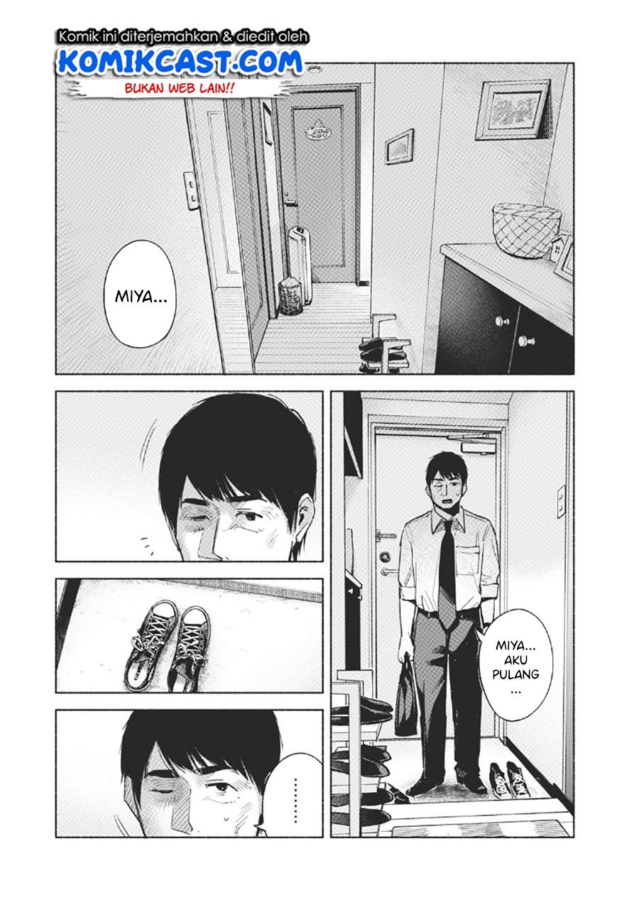 Chapter 59 - halaman 4