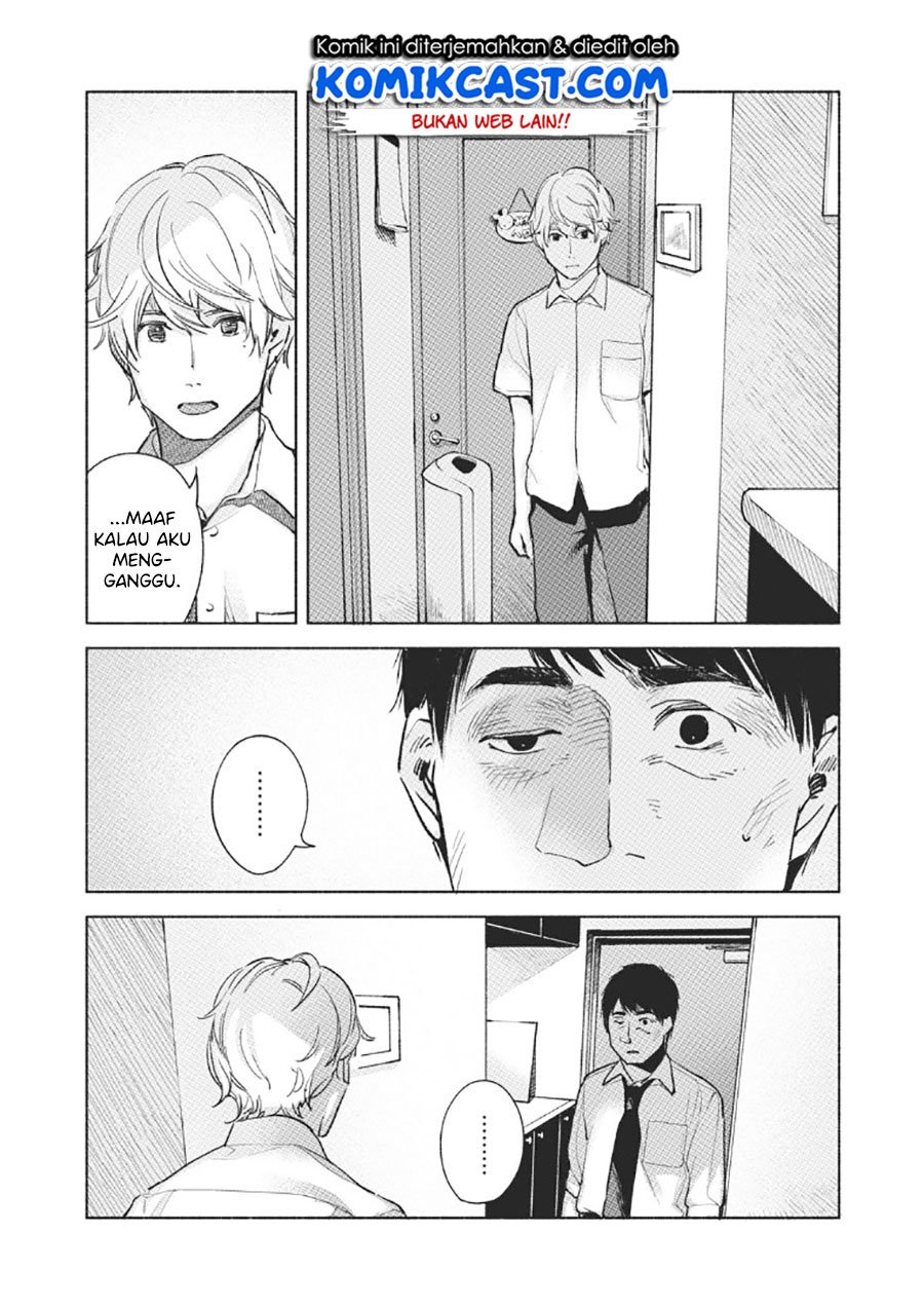 Chapter 59 - halaman 5