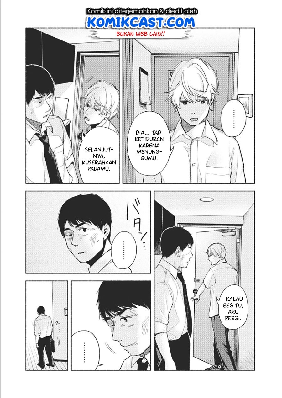 Chapter 59 - halaman 6