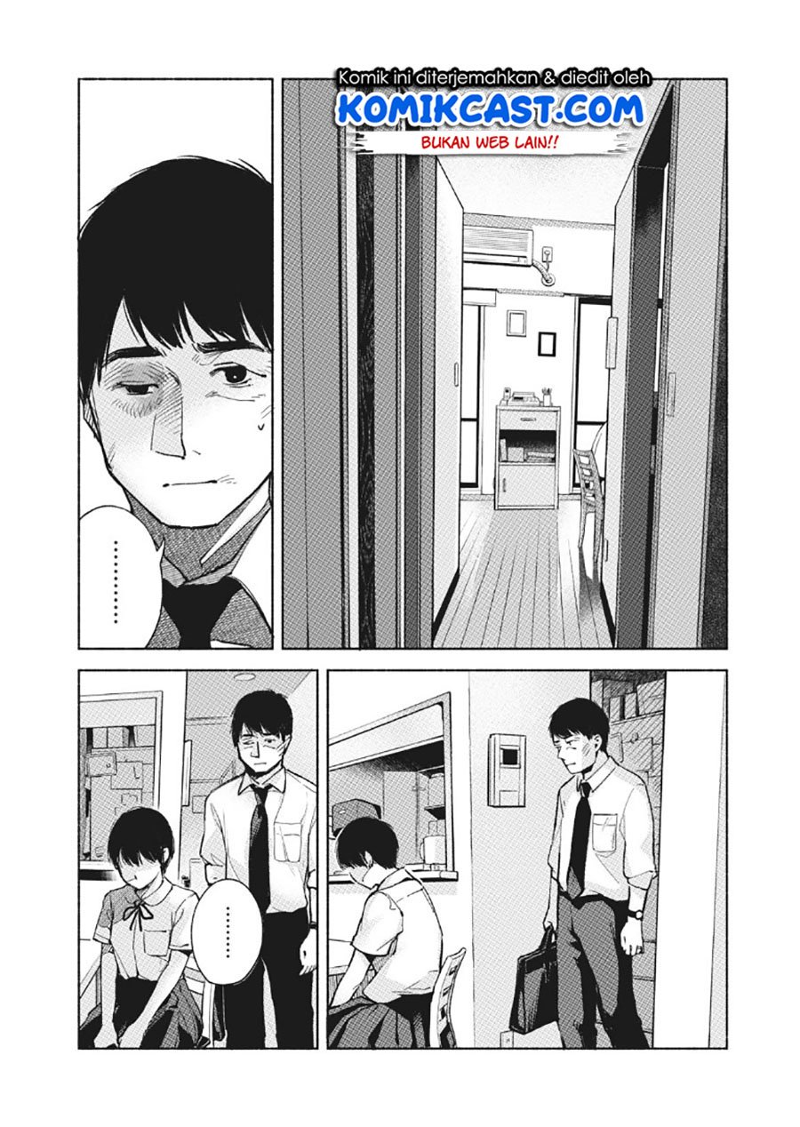 Chapter 59 - halaman 7