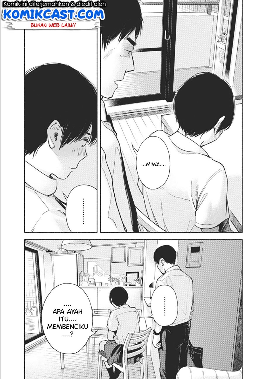 Chapter 59 - halaman 8