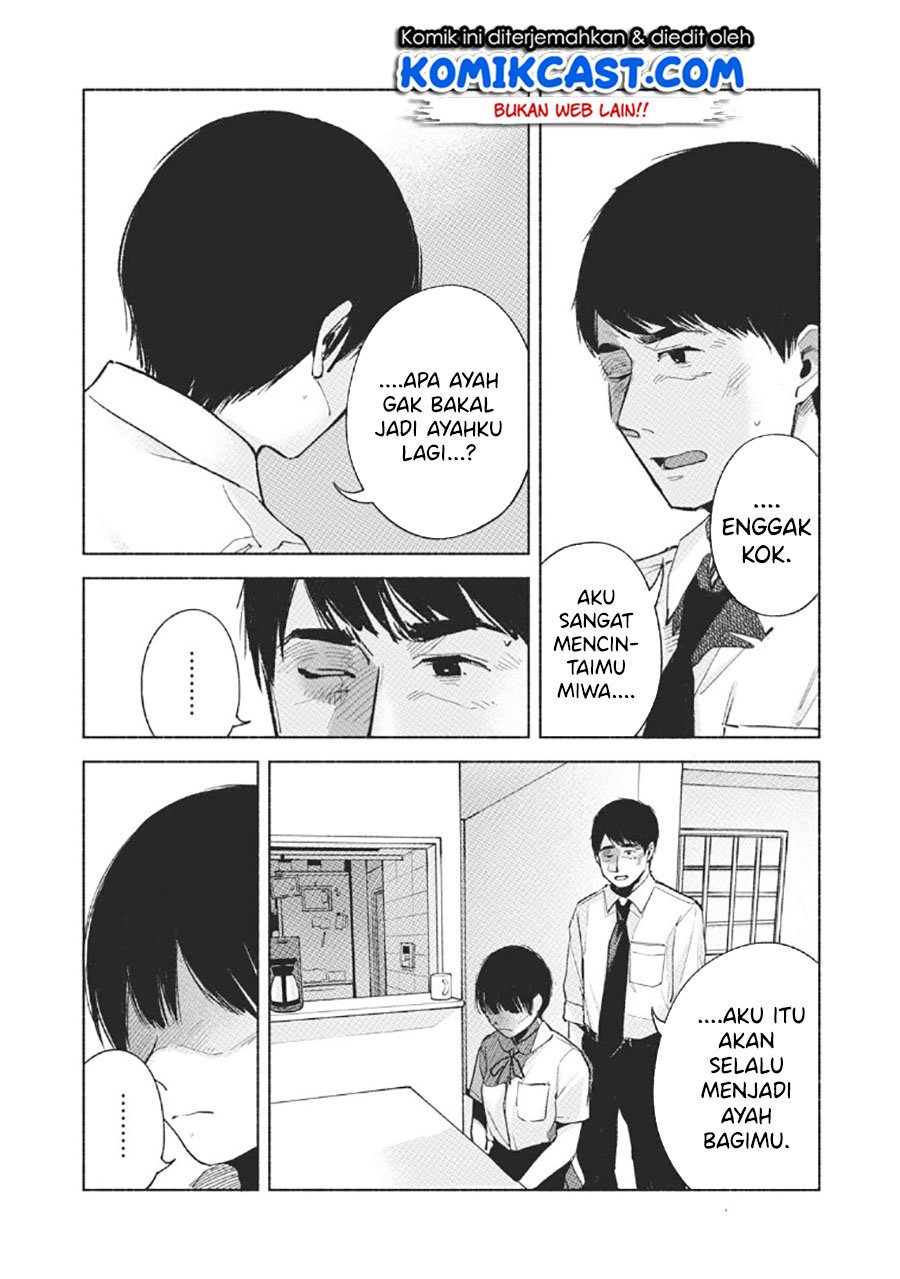 Chapter 59 - halaman 9