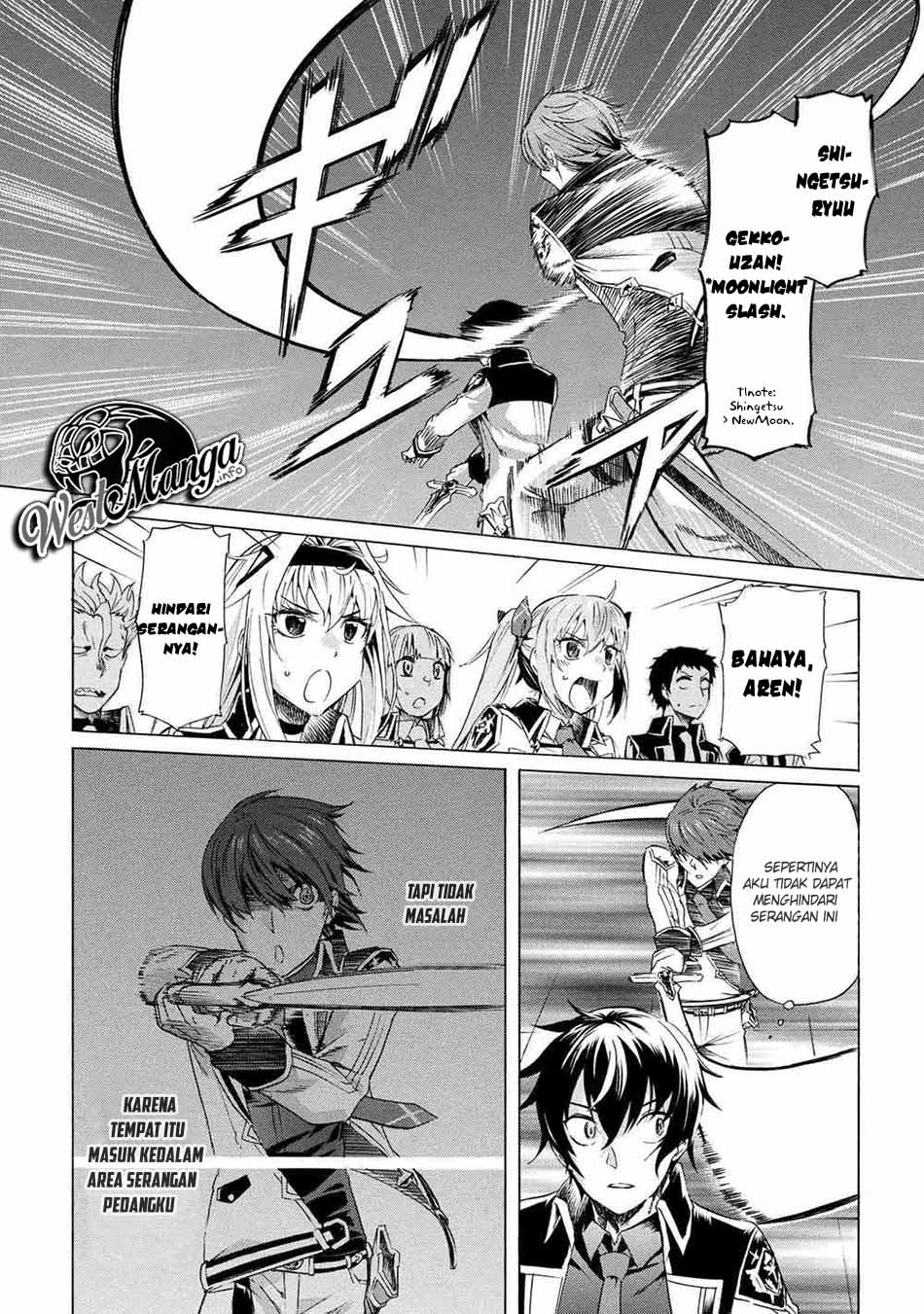 Chapter 7.2 - halaman 10
