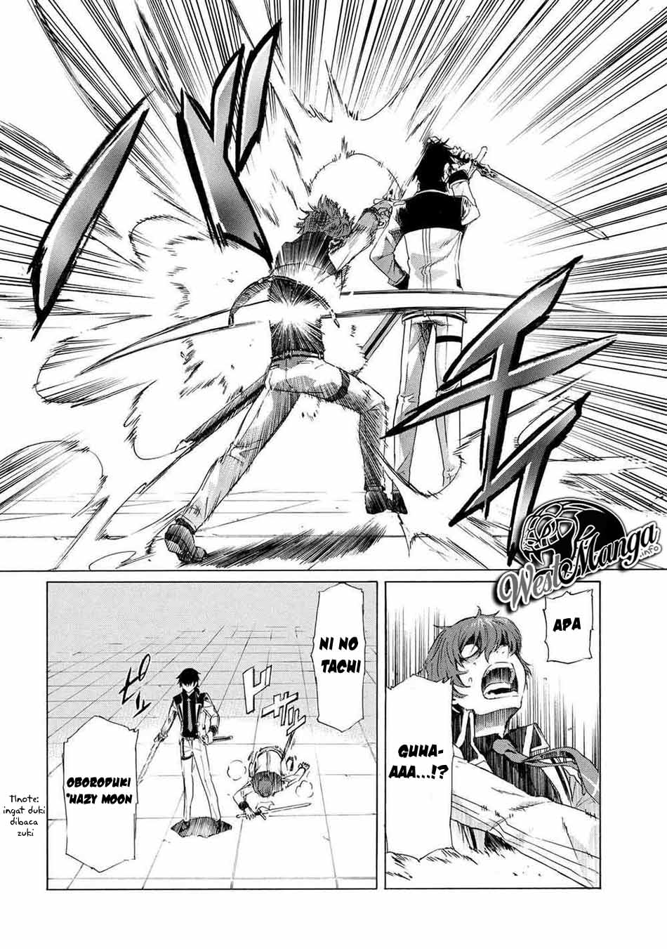 Chapter 7.2 - halaman 11