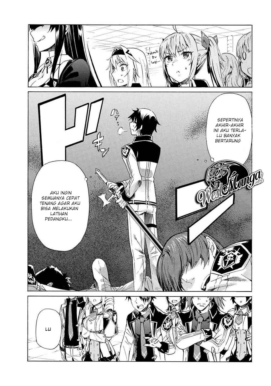 Chapter 7.2 - halaman 13
