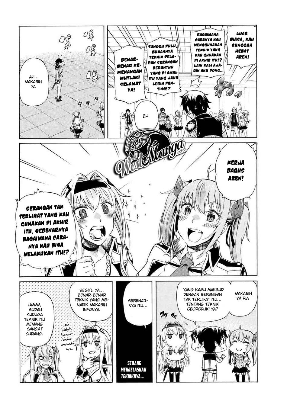 Chapter 7.2 - halaman 14