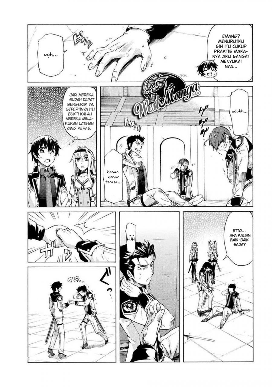 Chapter 7.2 - halaman 15