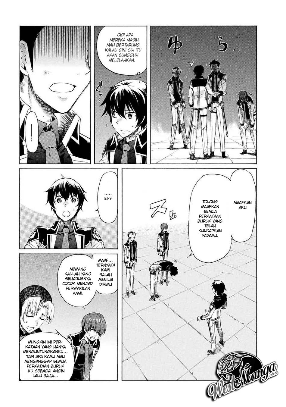 Chapter 7.2 - halaman 16