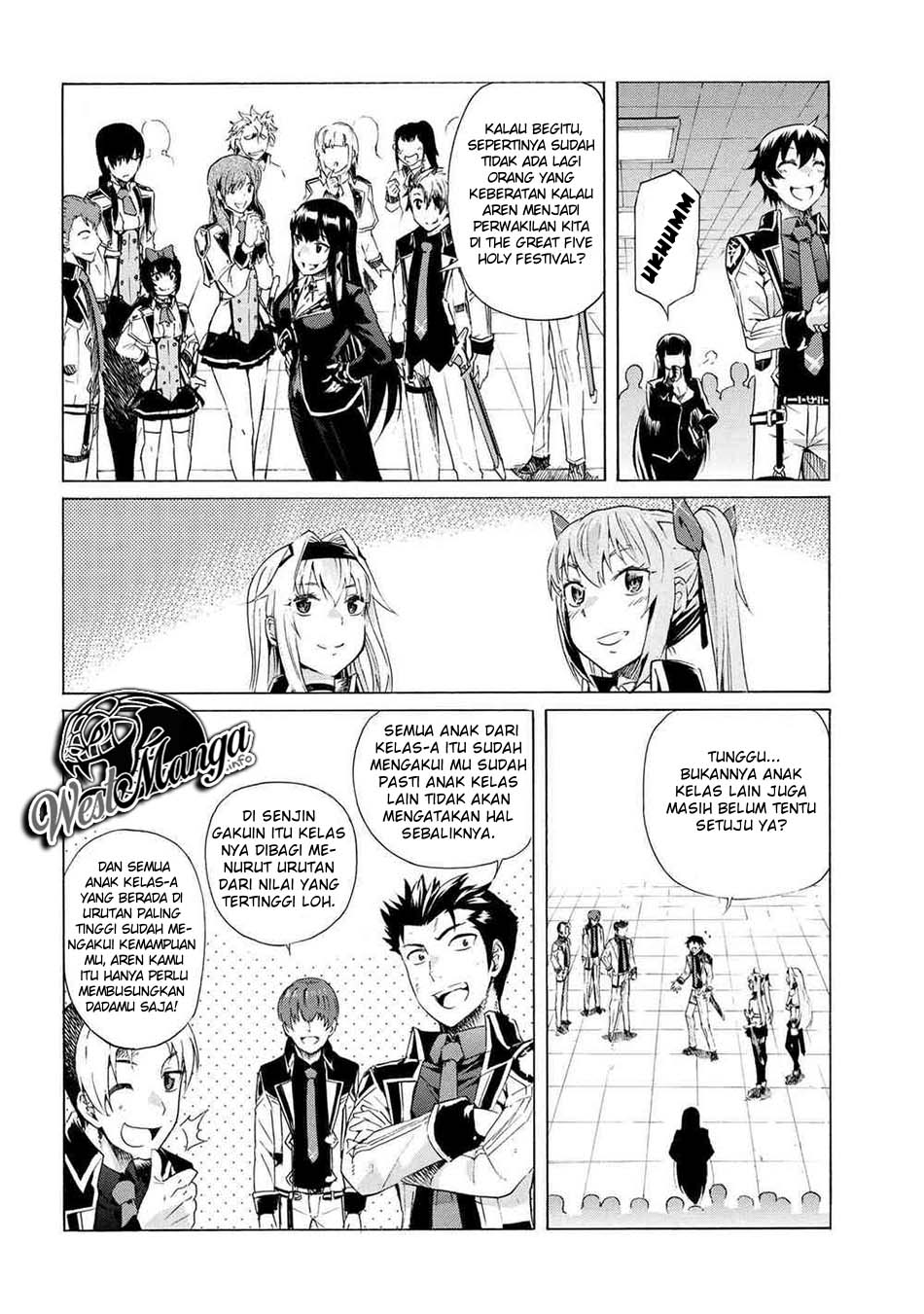 Chapter 7.2 - halaman 18