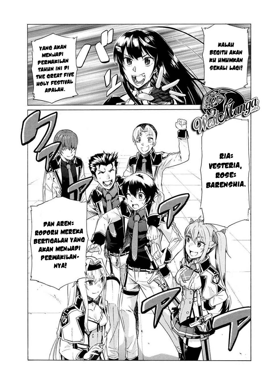 Chapter 7.2 - halaman 19