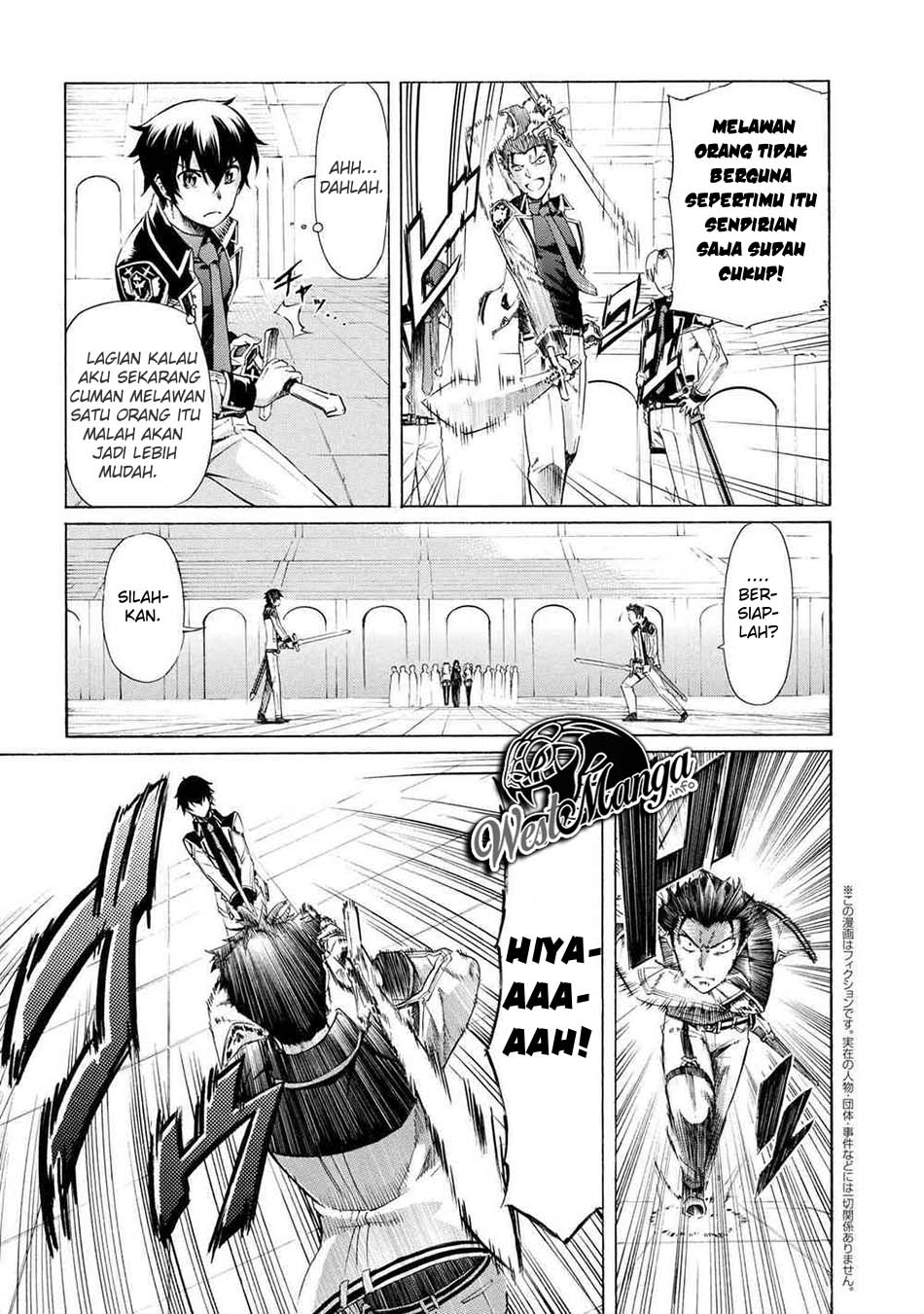 Chapter 7.2 - halaman 2