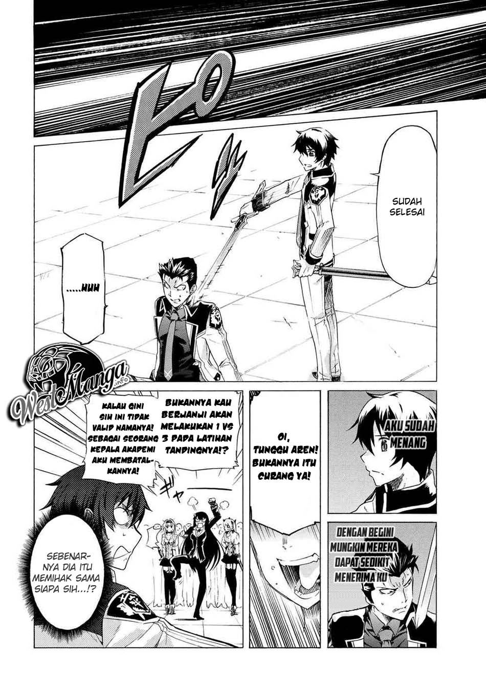 Chapter 7.2 - halaman 5
