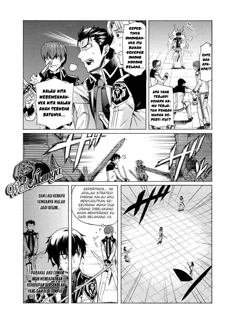 Chapter 7.2 - halaman 6