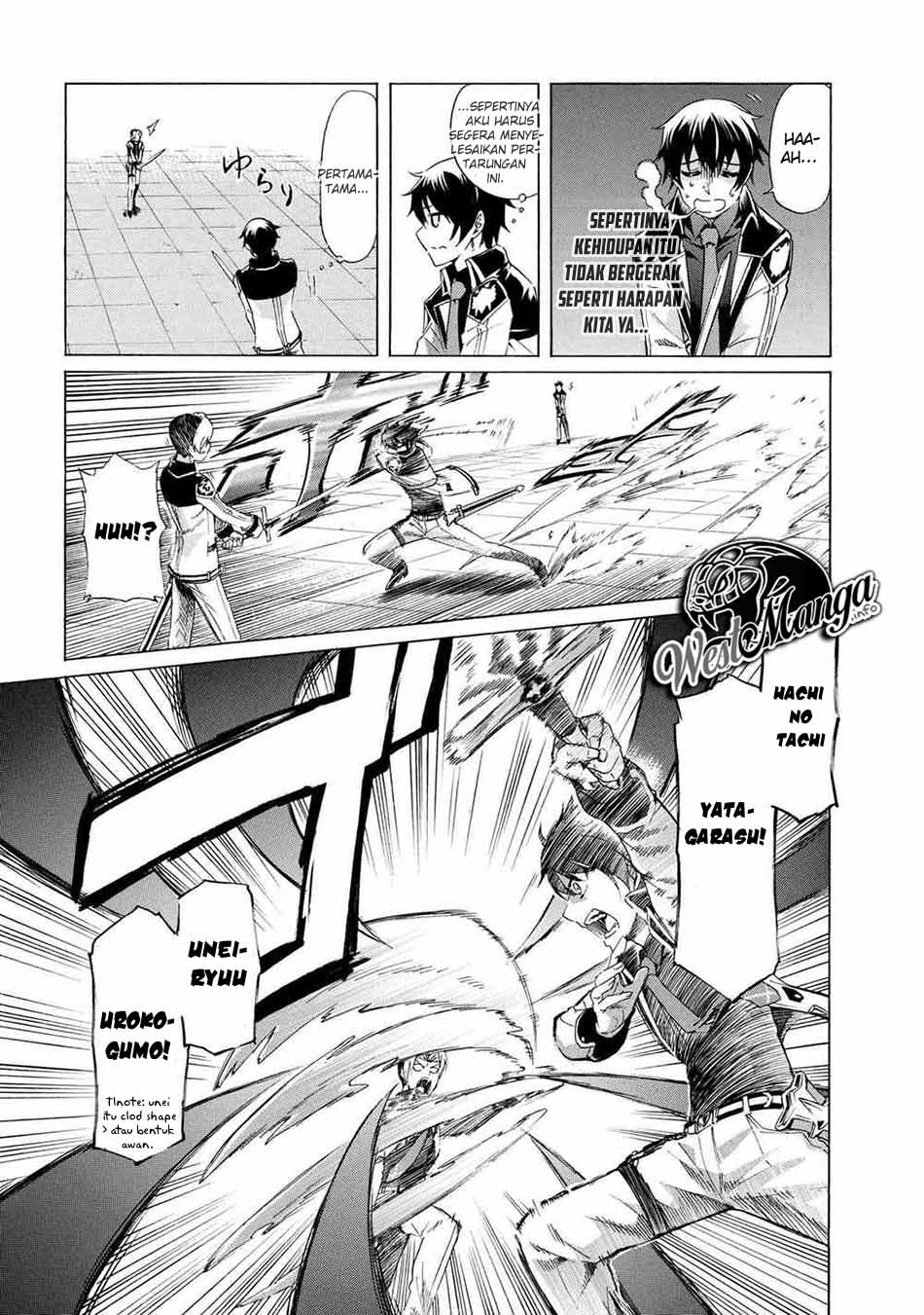 Chapter 7.2 - halaman 7