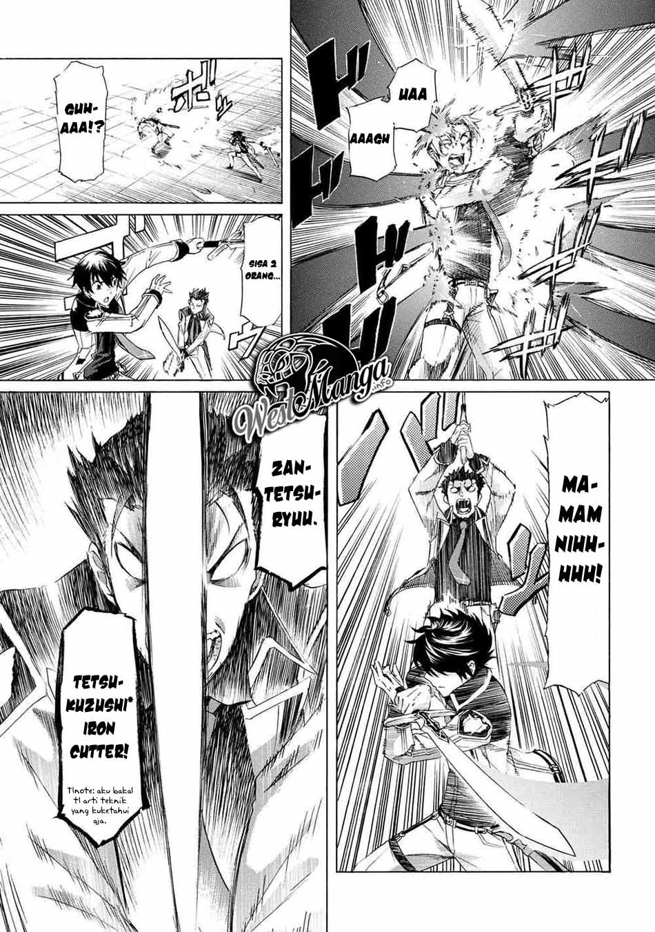 Chapter 7.2 - halaman 8
