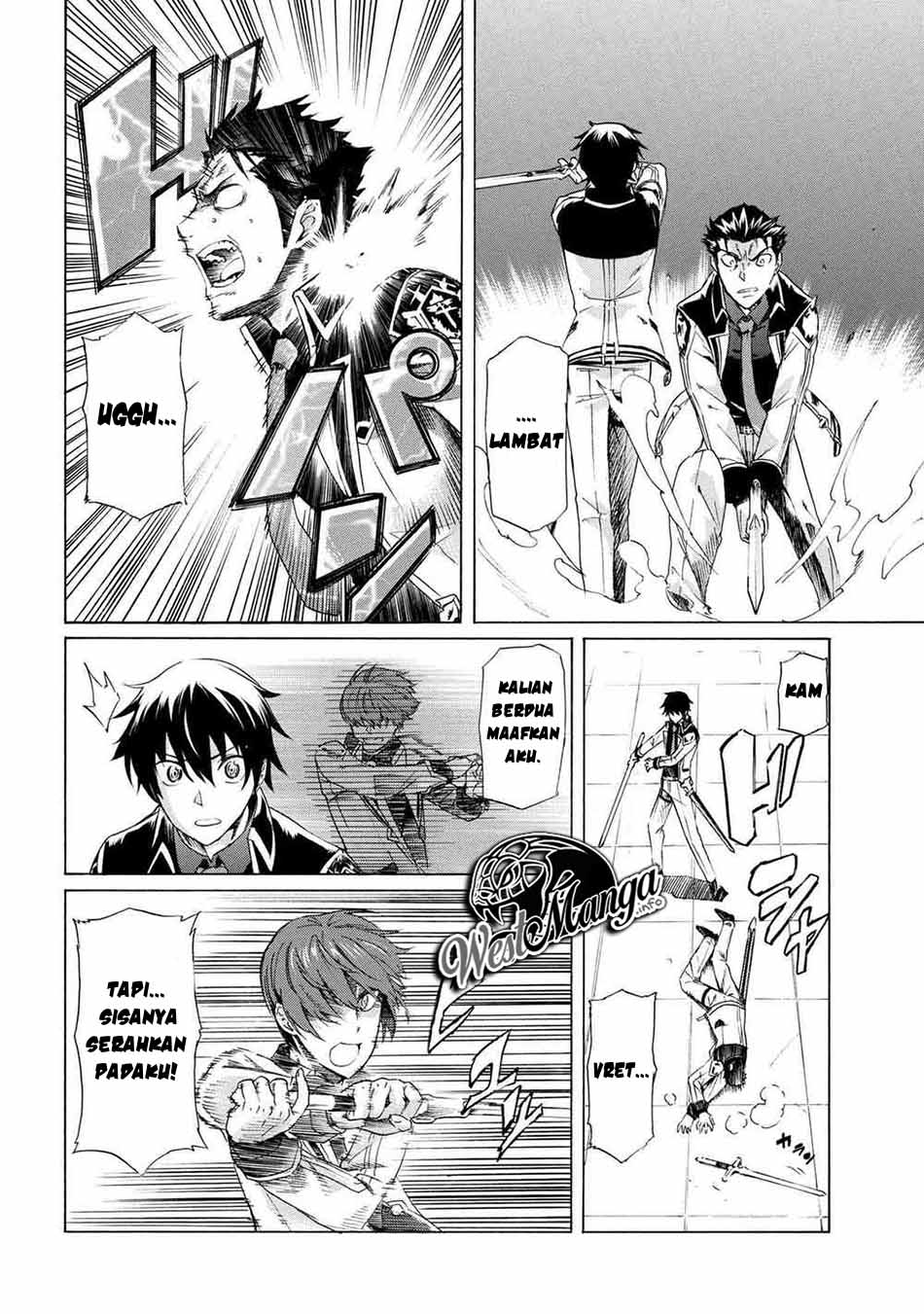 Chapter 7.2 - halaman 9