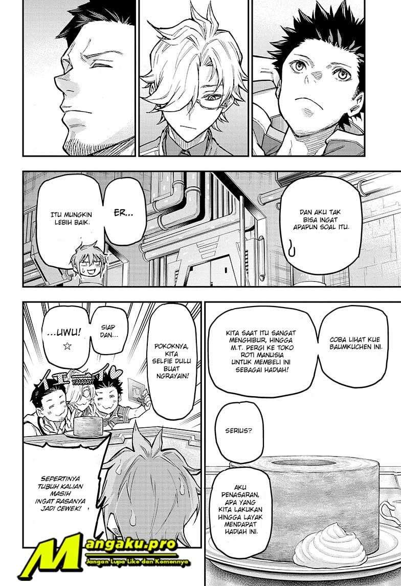 Chapter 44 - halaman 12