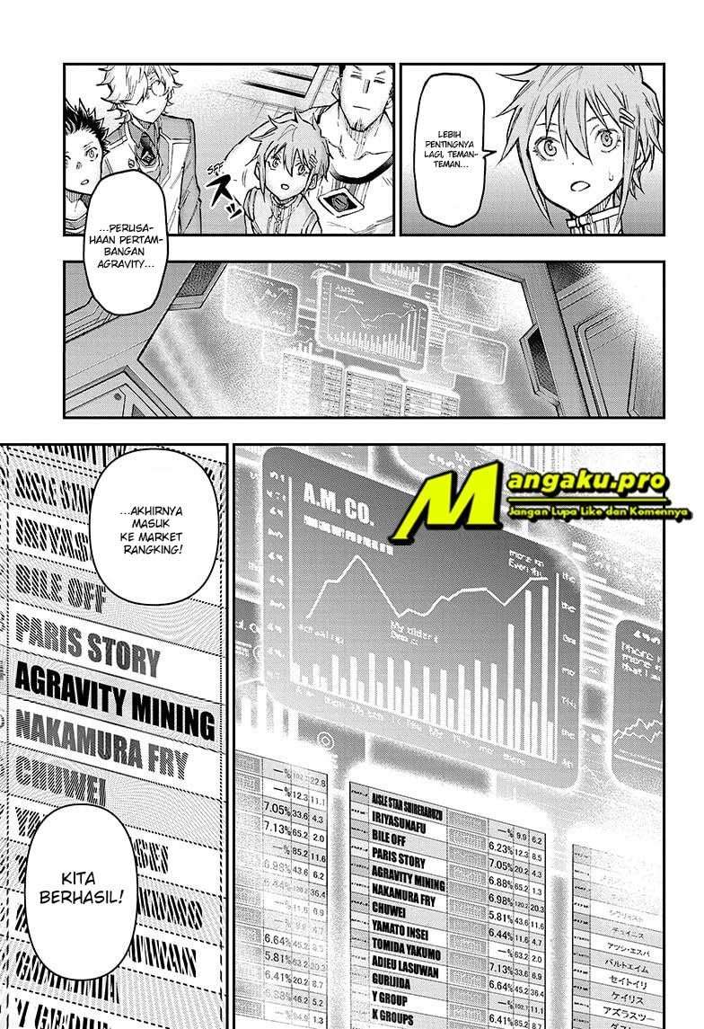 Chapter 44 - halaman 13
