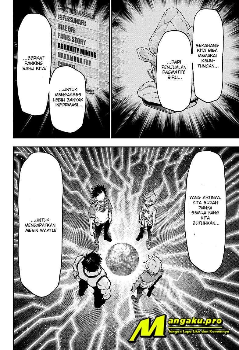 Chapter 44 - halaman 14