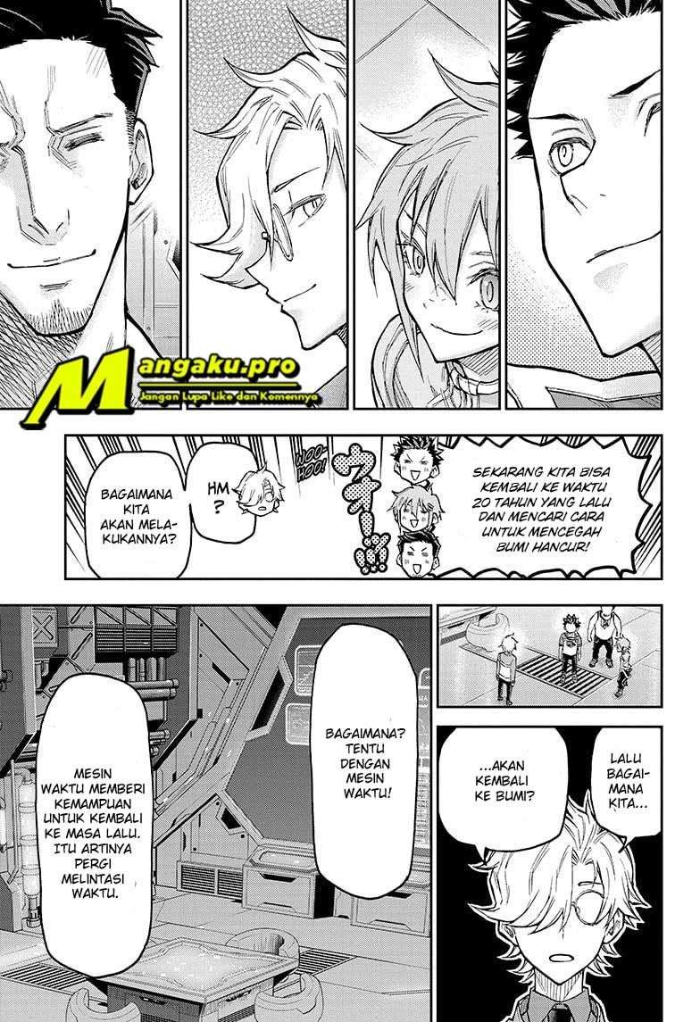 Chapter 44 - halaman 15