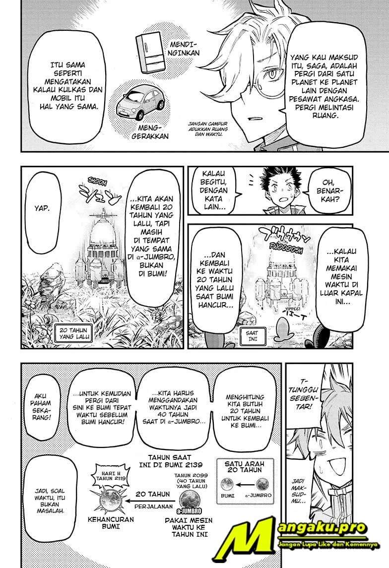Chapter 44 - halaman 16
