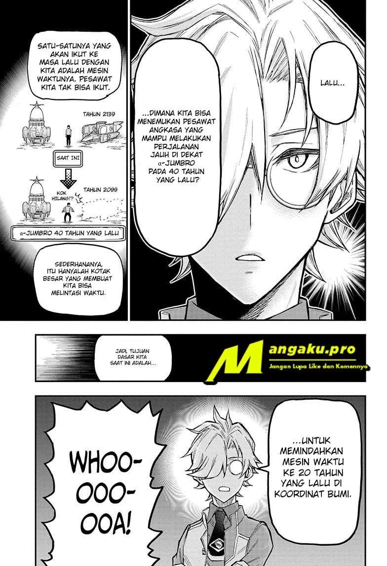 Chapter 44 - halaman 17
